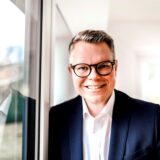 Kreisdirektor Mike-Sebastian Janke hat den Haushalt der Stadt Selm genehmigt.