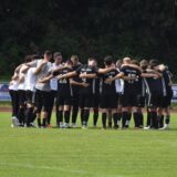 Mannschaftskreis Eintracht Werne.