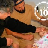 Die kleine Kumsal ist schwerkrank. Lottomillionär Kursat Yildirim, genannt Chico, besuchte sie sofort, als er von ihrem Schicksal erfuhr. Vater Yasin Cankaya hatte ihn eingeladen.