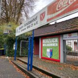 Am Schützenhof in Schwerte soll ein neues Wohnquartier entstehen.