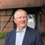 Heinz-Georg Mors