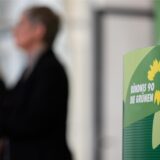 Die Schwerter Grünen wollen wie die CDU zur Kommunalwahl im nächsten Jahr einen eigenen Bürgermeisterkandidaten ins Rennen schicken.