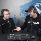 Die Schalke-Reporter Tim Kühnel und René Preuß sprechen im „Schalke-Pottcast“ über den FC Schalke 04.