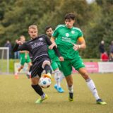 VfL Kamen – Holzwickeder SC
