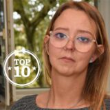 Michaela Behnke sorgt sich um ihre 19-jährige Tochter, die gegen ihren Willen im Libanon lebt.