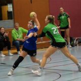 Königsborner SV – HTV Hemer