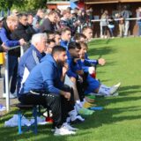 SVF Herringen – VfL Kamen