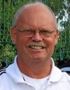 Profilbild von Bernd Janning, Freier Mitarbeiter