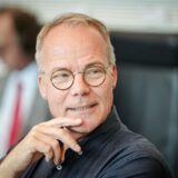 Matthias Miersch, SPD-Bundestagsabgeordneter.