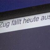 Schrift