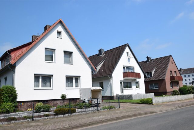Sanierungsberatung Unna