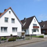 Sanierungsberatung Unna