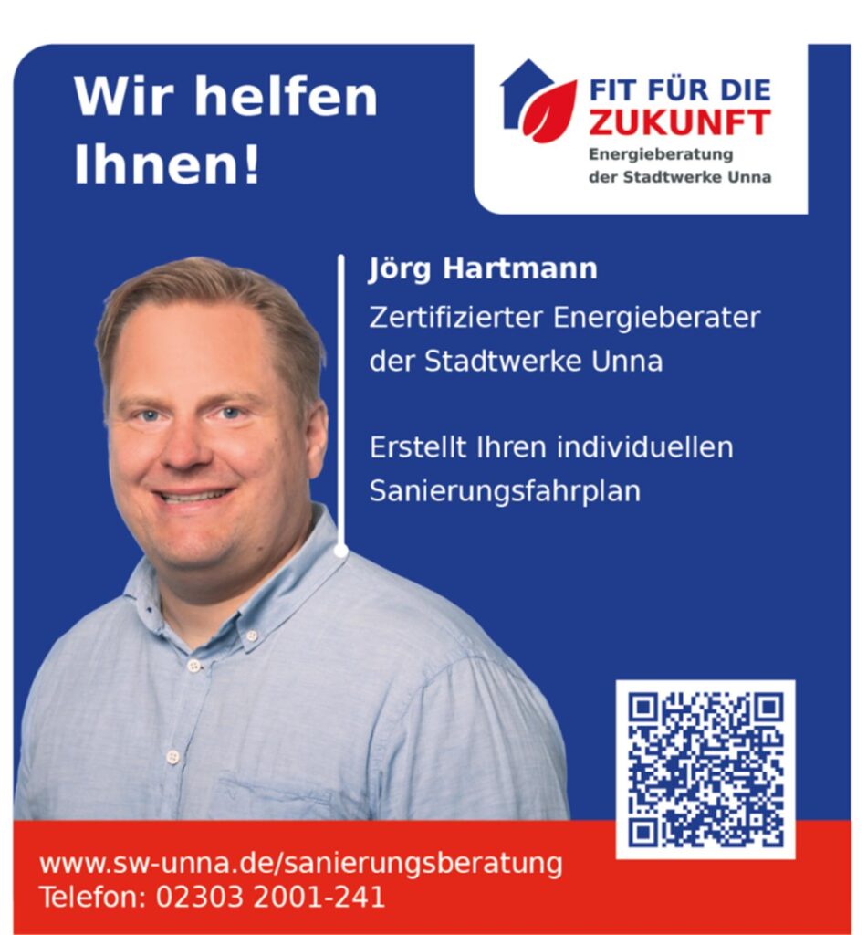 Jörg Hartmann Jörg Hartmann