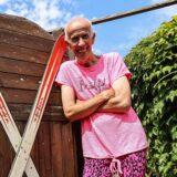 Burkhard Dreischer ist der Wettermann bei Radio 91.2. Jeden Montag und jeden Freitag ist er dort zu hören, um die Prognosen für die Woche und das Wochenende zu machen.