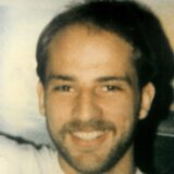 Sky kündigt für den 19. Dezember eine neue Dokumentation über den Dortmunder Fünffachmörder Norman Volker Franz an.