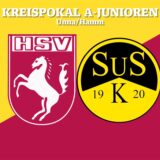 HSV-SuSK