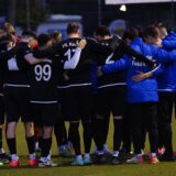 Der VfL Kamen hat die Tabellenführung in der Bezirksliga 8 verloren. Als Nächstes folgt das Spitzenspiel bei Tabellenführer SVE Heessen.