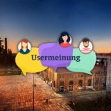 Wie nehmen Dortmunder die Entwicklung ihrer Stadt in den vergangenen Jahren wahr?