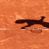 Zwei Tennisvereine in Bergkamen planen eine Fusion. Darüber sollen am Sonntag (7. November) die Mitglieder abstimmen.
