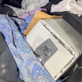 Intensivtäterinnen haben sich in Düsseldorf eine Verfolgungsjagd mit der Polizei geliefert.