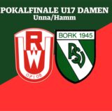 RW Unna – PSV Bork