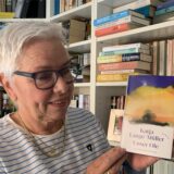 Buchcover „Unser Ole“