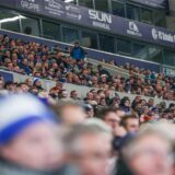 Schalke Versammlung 2024