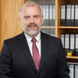 Dirk Wigant, Bürgermeister von Unna