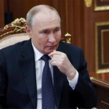 Wladimir Putin