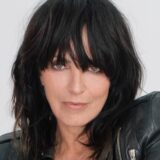 Nena