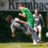 Am 1. Spieltag der laufenden Saison setzte sich der SV Afferde mit 3:1 gegen die Reserve der SG Massen durch. Vor sechs Jahren kassierte Afferde die letzte zweistellige Niederlage. Gegner damals: SG Massen II.