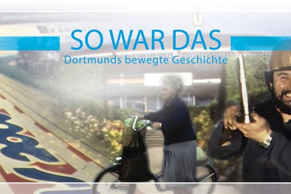 Rechte: RN