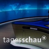 Die «Tagesschau» ändert ein langjähriges Ritual. Die Formulierung «Damen und Herren» in der Begrüßung zu Beginn der täglichen Nachrichtensendung um 20.00 Uhr wird abgeschafft.