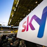Sky hat die Rechte für die Samstagskonfernz verloren.