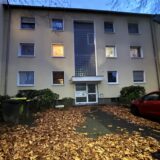 Haus in Schwerte