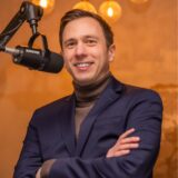 links: Oberstaatsanwalt Carsten Dombert und Staatsanwältin Gülkiz Yazir im Dortmunder Landgericht / rechts: Bastian Pietsch