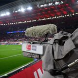 Die Sportschau liefert weiter die Zusammenfassung.