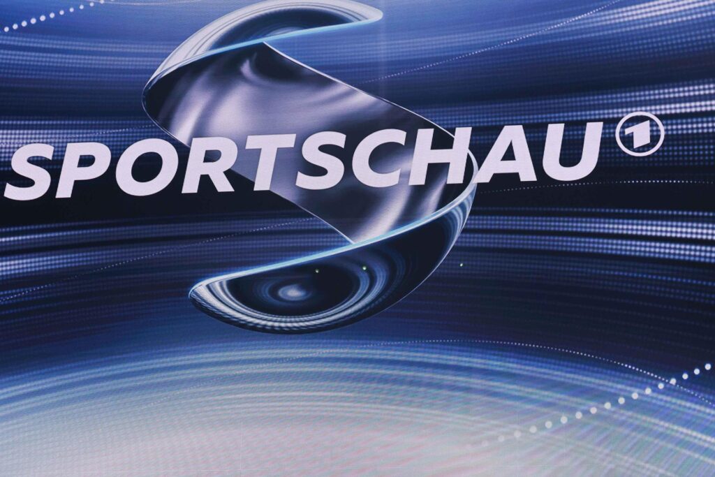 Die Sportschau behält die Zusammenfassung am Samstag. Die Sportschau behält die Zusammenfassung am Samstag.
