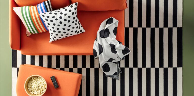 picture alliance/dpa/Inter Ikea Systems B.V. 2024