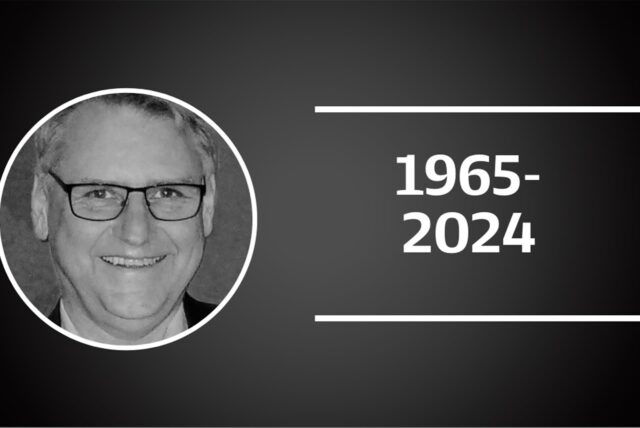 Klaus van Roje