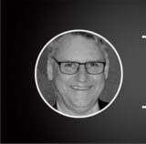Klaus van Roje