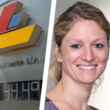 SWL-Sprecherin Teuteberg äußert sich zu den falsch verschickten Briefen der Stadtwerke..