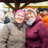 Frauen
