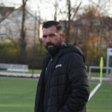Aykut Kocabas.