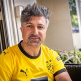 Kürsat „Chico“ Yildirim