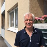 Clemens Hempen ist einer der vielen privaten Vermieter in Dortmund. Bei erheblichen Investitionen in die Energieeffizienz seiner Mehrfamilienhäuser müsste er die Mieten deutlich erhöhen.