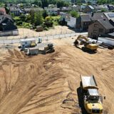 Der Kreis Euskirchen war von der Flut im Jahr 2021 besonders stark betroffen.