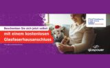 Grafik Stadtwerke Unna