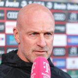Marco Antwerpen