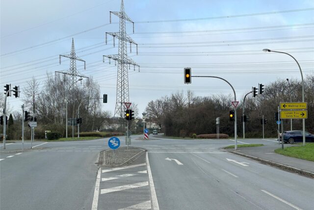 Ampel
